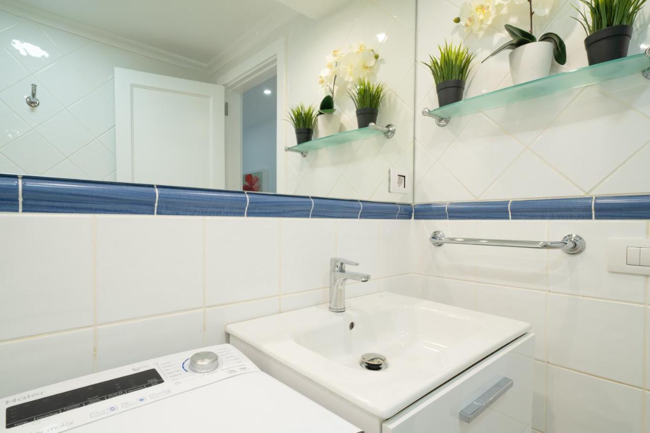 Apartamento Lanzahost Casa Juan Costa Teguise Exterior foto